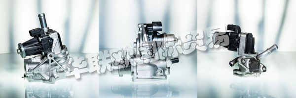 KSPG AS是Rheinmetall汽車業務領域的全球領導者。