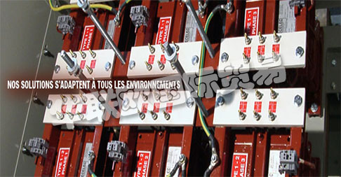 AGECELEC Industrie,60多年來(lái)一直將其技術(shù)和技術(shù)知識(shí)應(yīng)用于變壓器和電感器的設(shè)計(jì)和制造,無(wú)論是低壓,中壓還是高壓。