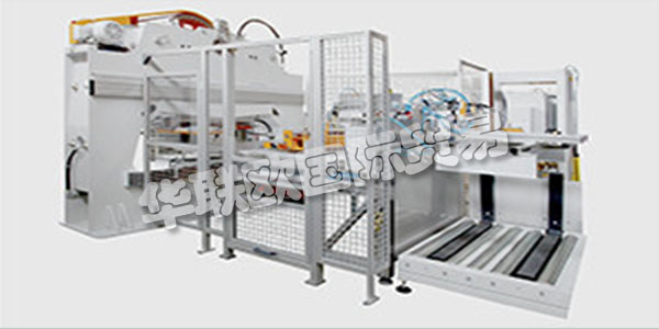 LFONS-HAAR的公司網(wǎng)絡(luò)是在德國漢堡的創(chuàng)始和管理公司Alfons Haar Maschinenbau GmbH&Co KG周圍組織的。該公司由Alfons Haar先生于1949年創(chuàng)立，是一家小型專業(yè)機(jī)器制造商。