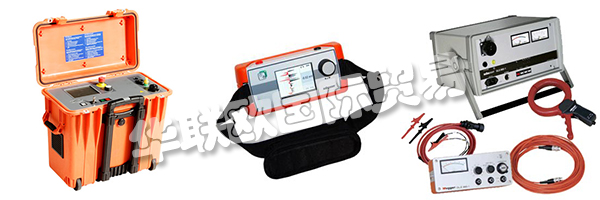 他們希望所有員工在與第三方和其他MEGGER員工的交易中保持最高的專業標準，