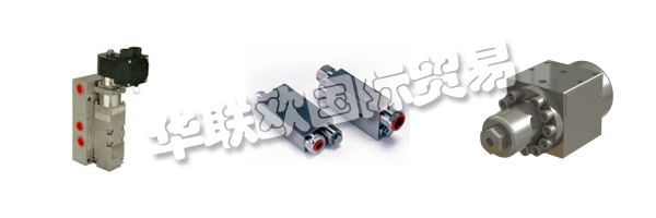 MARSHALSEA通過引入ISO 9001取代舊的ISO 9001，ISO 9002和ISO 9003標準，