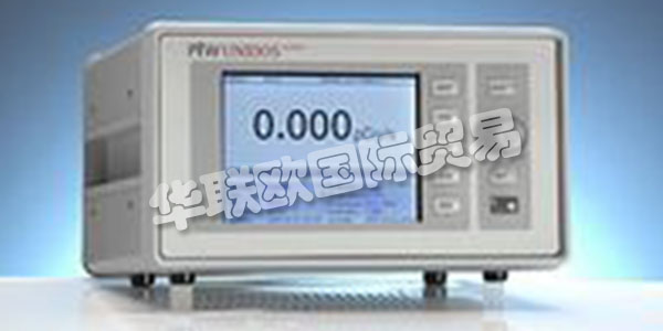 PTW設(shè)計(jì),開發(fā),制造和銷售高質(zhì)量的劑量測(cè)定和質(zhì)量控制設(shè)備,主要用于醫(yī)療領(lǐng)域,特別是放射治療,放射診斷和核醫(yī)學(xué)。