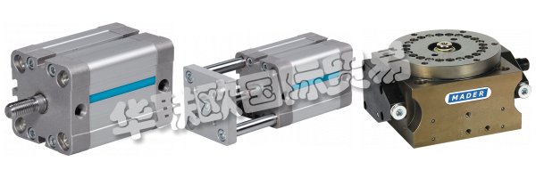 MADER可持續(xù)發(fā)展報(bào)告應(yīng)使他們的活動(dòng),戰(zhàn)略和目標(biāo)能夠?yàn)樗邢嚓P(guān)方提供。