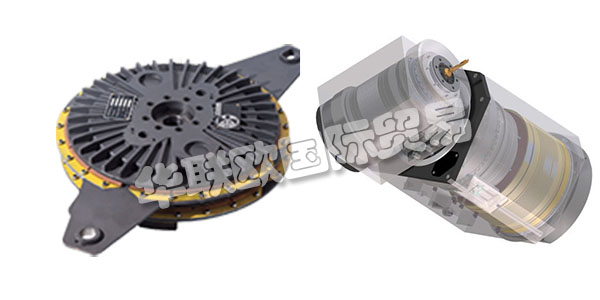 BARUFFALDI由機(jī)械工程師Cesare Boffelli于1927年在米蘭創(chuàng)立。 該公司后來(lái)在30年代開(kāi)始生產(chǎn)摩托車(chē)制動(dòng)器。