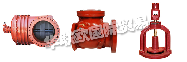 此外,與M&H的團隊成員和其他利益相關(guān)者進行坦誠,