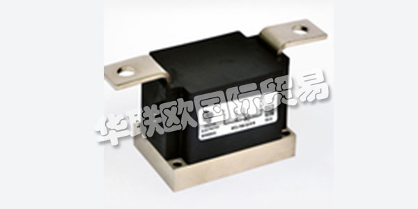 PROTON-ELECTROTEX是俄羅斯在功率半導體二極管，晶閘管，模塊，散熱器，IGBT以及各種電能轉(zhuǎn)換器功率單元開發(fā)和生產(chǎn)方面的領(lǐng)導者之一。