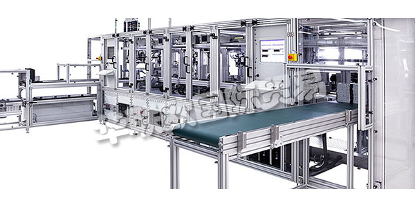 ELABO是為電氣工業和電氣職業開發和制造智能測量和測試設備的技術領導者。  　　高質量的設備，軟件，測試系統和家具用于培訓，研發，生產和質量保證以及客戶服務部門。