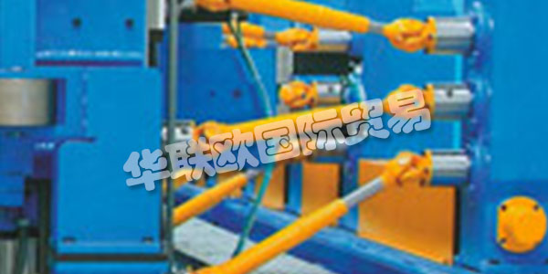 　ELBE集團(tuán)成立于1919年，是一家市場領(lǐng)先的公司。  　　這家全球性的公司集團(tuán)在德國，意大利，匈牙利，巴西和美國設(shè)有辦事處，員工總數(shù)超過1,200人。