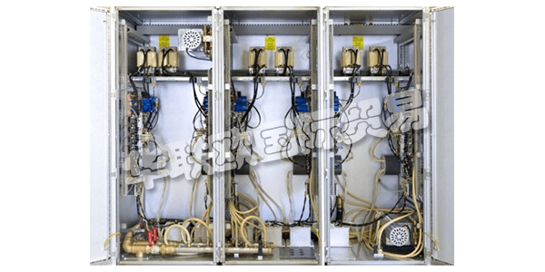EMA INDUTEC 憑借超過70年的感應加熱系統和變頻器的開發，規劃，設計和制造經驗，是EMA Indutec GmbH的行業可靠和值得信賴的合作伙伴。