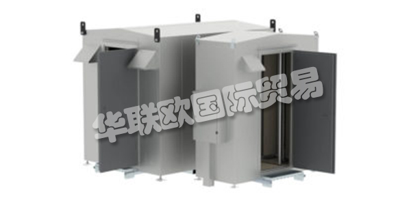 ELKAPSLING自1971年以來(lái)一直在制造電氣和電子設(shè)備保護(hù)。生產(chǎn)在他們自己的工廠進(jìn)行，賣方和設(shè)計(jì)師與他們的客戶一起開發(fā)解決方案。