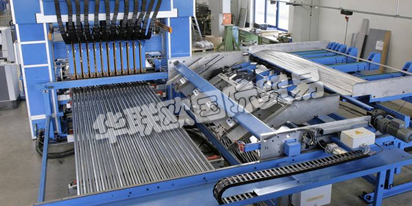 IDEAL自1923年成立以來，家族企業一直由C. + E. Jungeblodt家族擁有。小型企業已成為一家國際化的機器制造商 - 許多客戶多年來一直是可靠的合作伙伴。