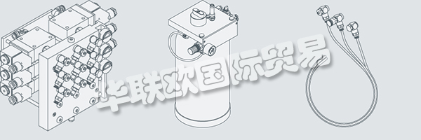 如果使用得當(dāng)，MENZEL的產(chǎn)品不構(gòu)成危險(xiǎn)，這是他們的核心義務(wù)。