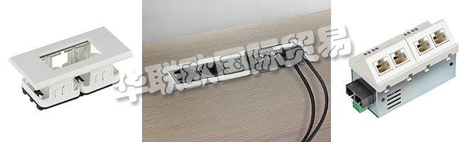 自1993年以來，MICROSENS GmbH&Co。KG一直致力于光纖解決方案。