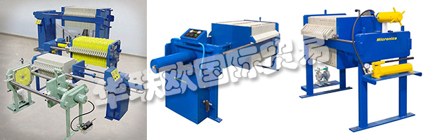 MICRONICS公司總部位于美國新罕布什爾州樸次茅斯，是液體/固體分離領域的專家，