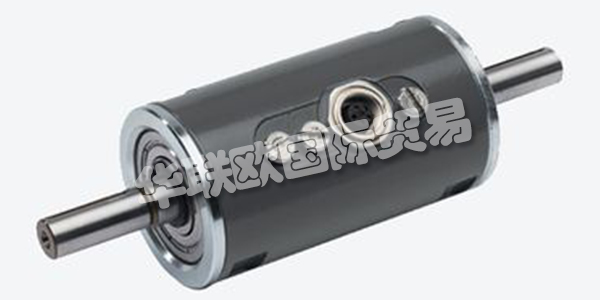 ELGO集團在測量，定位和控制領域擁有多年的經驗。他們在Rielasingen(德國)和Balzers(列支敦士登)的工廠開發和生產用于工程，自動化和電梯行業的電子測量和控制系統。