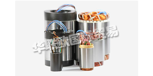 ALFRED JAGER是開發與生產大功率 HF 電主軸系統和高性能電機的專家。他們的電主軸和電機可普遍使用，為提高效率和產量(例如通過實現自動化)做出了重要貢獻。