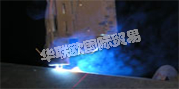 FALLDORF SENSOR GmbH專門從事光學傳感器的開發和生產。  　　自1996年以來，他們一直致力于創新和可靠的解決方案。