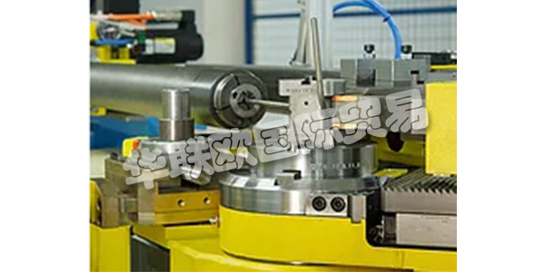 SENIOR-AEROSPACE-ERMETO是流體傳輸組件的領先供應商，其產品質量得到認可。  　　Ermeto存在于不同的細分市場：航空航天，海運，國防和各種行業。