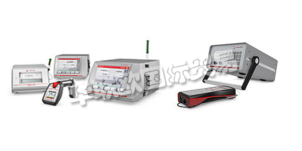 ANTON PAAR開(kāi)發(fā)及生產(chǎn)高精密的實(shí)驗(yàn)室儀器，以及過(guò)程檢測(cè)系統(tǒng)，并且在全球范圍內(nèi)提供客戶定制化的自動(dòng)化和機(jī)器人解決方案。