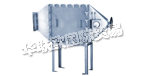 ATHCO ENGINEERING是先進(jìn)傳熱技術(shù)的全球領(lǐng)導(dǎo)者之一。通過定制設(shè)計(jì)提供大量節(jié)能。 自1947年以來,ATHCO Engineering一直是熱板(枕板)和定制工藝設(shè)備設(shè)計(jì)和制造的領(lǐng)跑者。