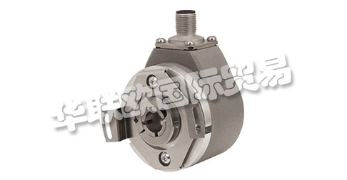 ENCODER PRODUCTS COMPANY編碼器用于將旋轉(zhuǎn)或線性運(yùn)動(dòng)轉(zhuǎn)換為數(shù)字信號(hào)。