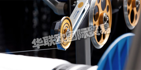 FIBERCORE成立于1982年,是由南安普頓大學(xué)世界著名的光纖集團(tuán)衍生出來的商業(yè)企業(yè),提供商業(yè)化開發(fā)的大學(xué)專業(yè)光纖。該公司誕生于專業(yè)研究,卓越和專業(yè)知識(shí)的基礎(chǔ)上,三十年來,他們Fibercore仍然是質(zhì)量,創(chuàng)新和無與倫比的技術(shù)支持的代名詞感到自豪。