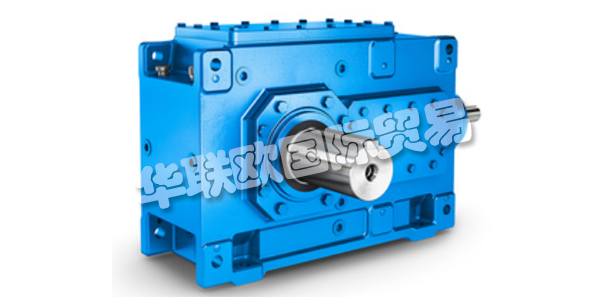 FLENDER在機械傳動領域不僅是公認的技術專家，同時也是公認的高品質產品和服務的供應商。FLENDER的創新和高效離不開專業且敬業的員工。