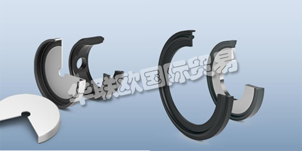 FREUDENBERG集團(tuán)的歷史貫穿了三個(gè)關(guān)鍵主題。從1849年建立的小型制革廠到創(chuàng)新，國際化和質(zhì)量  　　起初，制革廠獨(dú)家生產(chǎn)高品質(zhì)的小牛皮，然后在成立一年后專注于創(chuàng)新的漆皮，后來開發(fā)鉻鞣，很早就開始遠(yuǎn)遠(yuǎn)超出德國的邊界。