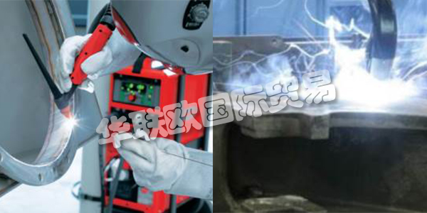 FRONIUS的歷史始于1945年。當時，充電汽車電池不是理所當然的。GünterFronius不愿意接受這一點。首先，他修理了電器，并用50赫茲技術制造了他的第一臺充電器。