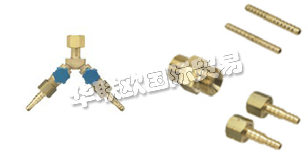 　　GASLQ成立于2007年2月，由Elga AB(ITW)收購管理層。  　　GasIQ是瑞典的氣體保護焊接，焊接，切割和氣體控制設備制造商。GasIQ通過歐洲和世界各地的眾多當地經銷商代理。