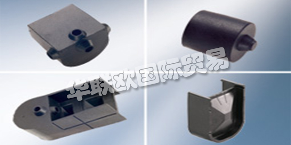 GELBAU始終如一的客戶(hù)導(dǎo)向，高度靈活性，獨(dú)特的服務(wù)文化，準(zhǔn)時(shí)交付和個(gè)性化支持 - 憑借德國(guó)家族企業(yè)的典型優(yōu)點(diǎn)和質(zhì)量意識(shí)，Gelbau為未來(lái)做好了充分準(zhǔn)備。自20世紀(jì)90年代末以來(lái)，公司總部位于科隆附近的Niederkassel，提供了足夠的生產(chǎn)和儲(chǔ)存能力。