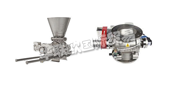 GERICKE自1894年以來一直為散裝材料的加工提供輸送，喂料和混合項目的總包裝。  　　創(chuàng)新，運營安全和服務(wù)的最佳組合意味著為客戶帶來額外的價值和成功!