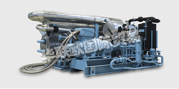 GEA是食品加工和其他眾多行業(yè)的最大技術供應商之一。該全球集團專注于機械，工廠以及工藝技術和組件。GEA為各種最終用戶市場中的復雜生產(chǎn)流程提供可持續(xù)的解決方案，并提供全面的服務組合。