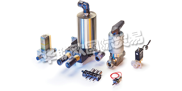 GEVASOL的科學團隊期待與您互動。他們的團隊  　　在各自的專業領域擁有多年的經驗。您將直接與他們的專家合作  　　他們將整合最佳形式的創新和科學思想。