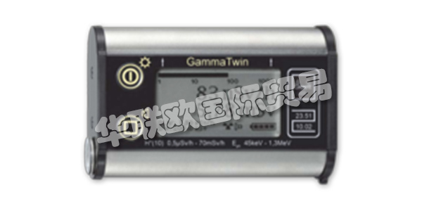 GRAETZ一直致力于開(kāi)發(fā)，生產(chǎn)和銷(xiāo)售便攜式電池供電。  　　他們的輻射測(cè)量裝置，用于處理放射性z時(shí)的個(gè)人輻射防護(hù)。