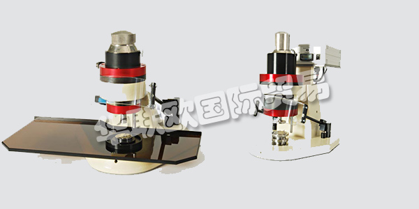 HORMEC TECHNIC公司自1965年以來一直存在瑞士的比爾湖，如今擁有30名員工，產品幾乎遍及世界上每個工業化國家。憑借他們的經驗和可靠性，他們是您為精密配料和手表技術提供解決方案的理想合作伙伴。超過5,000名忠實客戶證明了他們的成功。