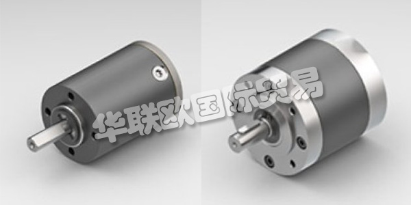 GYSIN憑借60多年的經(jīng)驗為眾多應(yīng)用生產(chǎn)齒輪和齒輪箱。他們利用這些專業(yè)知識和經(jīng)驗建立了完全可根據(jù)客戶需求進(jìn)行改裝的精密行星齒輪箱和蝸輪箱產(chǎn)品系列。他們的主要關(guān)注點始終是滿足客戶的個性化需求。