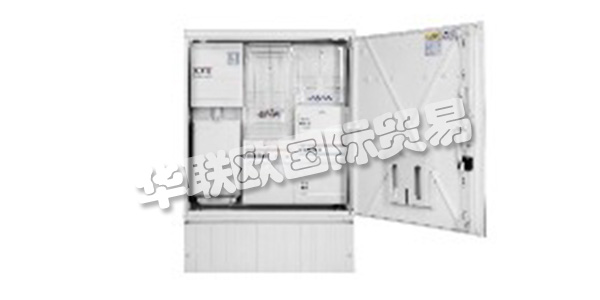 GSAB電子有限公司是您經(jīng)驗(yàn)豐富的合作伙伴，主管，高效，合作，以客戶為導(dǎo)向。