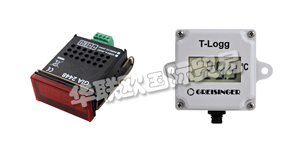 GREISINGER的質(zhì)量測量儀器三十多年來已經(jīng)成為要求苛刻的客戶的選擇，因為復(fù)雜的測量技術(shù)意味著能夠敏感地對市場做出反應(yīng)。