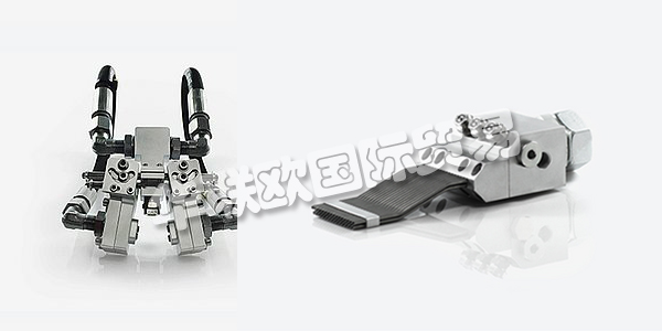 GRINDAIX專注于為您的機床優化和轉換冷卻液供應系統,以及冷卻潤滑劑過濾的技術,經濟和生態要求。