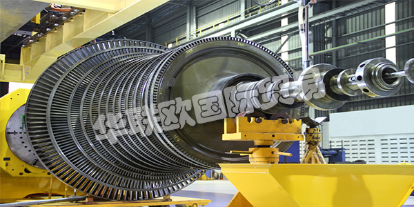 HYPROSTATIK是一家技術領導者，擁有35名員工，年銷售額實現兩位數增長。盡管HYPROSTATIK發展迅速，但仍然是一個家族企業，其層次分明，并與客戶保持密切聯系。