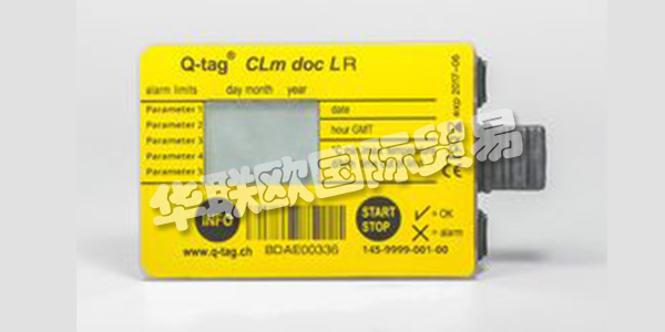 BERLINGER名稱代表創新技術和零售產品以及國際標準化興奮劑控制系統。最重要的是開放性，質量和公平性。他們是領導公司的第六代BERLINGER人，他們很自豪能夠將他們家族企業的價值觀和傳統帶入未來。新想法打開了新的大門。這是他們150年來的信念。1865年，Johann Georg Berlinger在田園詩般的Toggenburg鄉村中間奠定了他們公司歷史的基石 - 以織布店的形式。