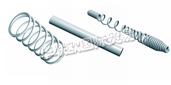 BAUMANN集團擁有超過130年的歷史，是瑞士精密和品質的象征