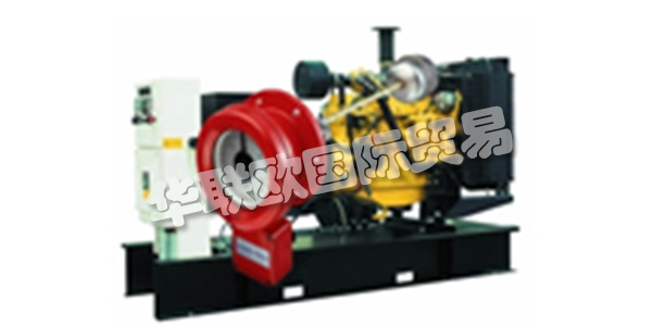 BAYHAM專門設計和制造液體儲罐和容器的內容物測量和液位控制設備。