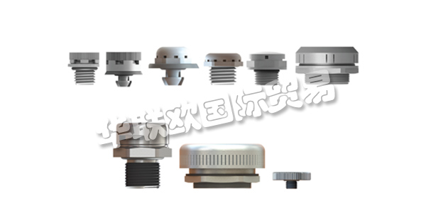 BIMED于1978年開始作為醫療和機械部件的制造商。如今，Bimed是一家擁有超過560名員工和22,000平方米設施的家族企業。這家總部位于土耳其伊斯坦布爾的公司在北美，德國和埃及設有辦事處。2018年，他們在羅馬尼亞開設辦事處和生產設施。在許多其他國家，Bimed通過當地的分銷合作伙伴代表。