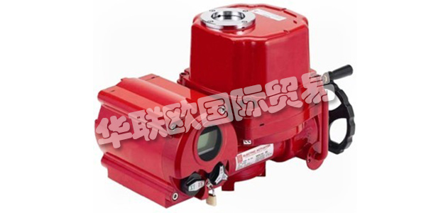 BFLOWS(全稱UK BFLOWS TECHNOLGY LTD)，公司創(chuàng)建于上世紀80年代，銷售及研發(fā)總部位于英國首都倫敦。其在德國科隆、意大利米蘭、韓國京畿道均設有生產基地。