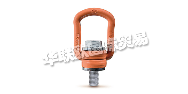 BOLLHOFF - 第四代家族企業。他們成立于1877年，現在是世界領先的緊固件和裝配系統制造商和供應商之一。作為一家家族企業，他們專注于通過高素質的員工，創新產品和以客戶為中心的服務實現長期成功。