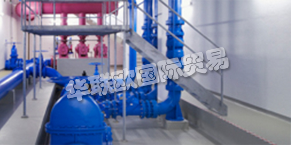 BRUGG集團擁有24個生產基地和30多個銷售部門,在所有重要的工業國家都有代表。1896年,Gottlieb Suhner成立了一家最終成為BRUGG的電纜廠。