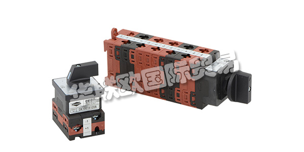 BREMAS是凸輪開關，隔離開關，位置和安全開關，按鈕，繼電器支架和電動工具開關的設計，生產(chǎn)和營銷的領導者。  　　憑借50多年的經(jīng)驗，他們是標準和定制產(chǎn)品的工業(yè)領域的專家。