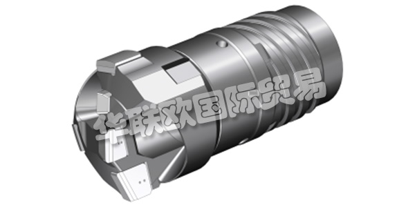 BOTEK是一家全球深孔鉆具供應(yīng)商，在全球擁有約800名員工。他們的核心業(yè)務(wù)包括用于所有深孔鉆孔系統(tǒng)的內(nèi)部冷卻工具，直徑從0.5到1000 mm。在購(gòu)買(mǎi)工具之前，期間和之后，他們的客戶(hù)將深鉆的相關(guān)經(jīng)驗(yàn)作為他們服務(wù)的一部分。